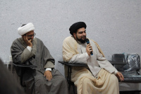 مشاهده IMG_0795.jpg