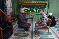 مشاهده DSC00177.jpg