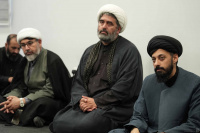 مشاهده DSC09967.jpg