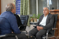 مشاهده DSC03435.JPG