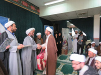 مشاهده photo_2025-05-07_16-15-33 (3).jpg