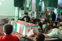 مشاهده DSC03213.JPG