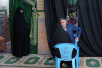مشاهده DSC00180.jpg