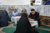مشاهده DSC02733.JPG
