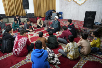 مشاهده DSC02242.JPG