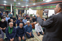 مشاهده DSC_7234.jpg