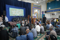 مشاهده DSC02701.JPG