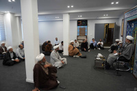 مشاهده DSC09995.jpg