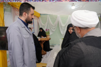مشاهده DSC02570.JPG
