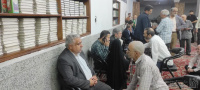 مشاهده photo_2025-05-19_07-53-24.jpg