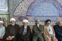 مشاهده e79ipli17wwwbm3egfjwo2hnfkfsv82v.jpg