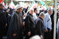 مشاهده DSC00136.jpg
