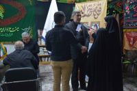 مشاهده DSC_7204.jpg
