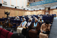 مشاهده DSC00143.jpg