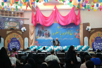 مشاهده DSC03563.jpg