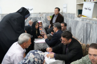 مشاهده DSC02757.JPG
