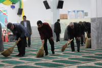 مشاهده IMG_4693.JPG