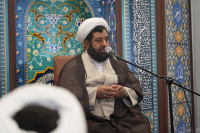 مشاهده DSC09843.jpg