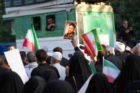 مشاهده DSC00120.jpg