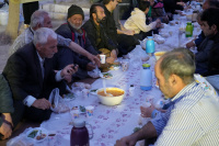 مشاهده DSC02434.JPG