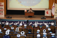 مشاهده DSC00159.jpg