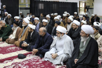 مشاهده IMG_5251.JPG