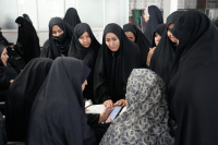 مشاهده DSC09042.JPG