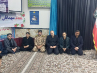 مشاهده DSC00032.jpg
