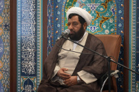 مشاهده DSC09845.jpg