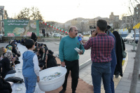 مشاهده DSC02414.JPG