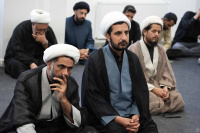 مشاهده DSC00192.jpg