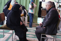 مشاهده DSC00213.jpg
