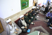 مشاهده _E5A8614.JPG
