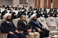 مشاهده DSC_0466.JPG