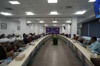 مشاهده DSC02897.JPG