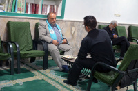 مشاهده DSC_7273.jpg