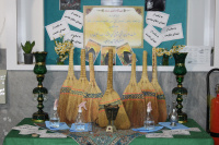 مشاهده IMG_4654.JPG