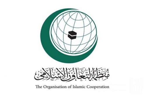 سازمان همکاری اسلامی یورش صهیونیست‌ها به مسجد الاقصی را محکوم کرد