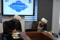 مشاهده DSC09560.jpg