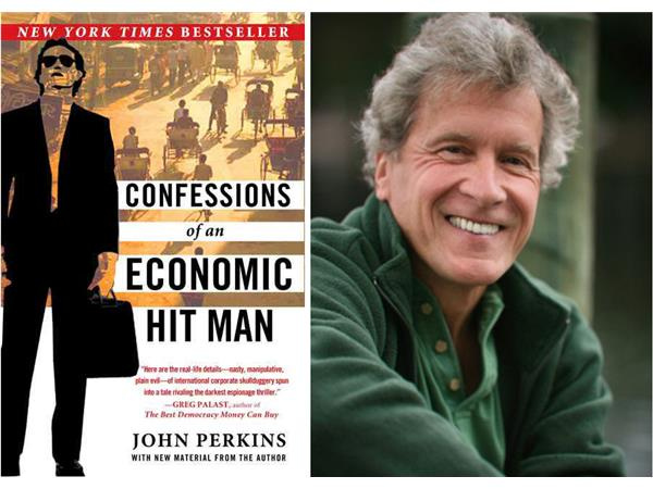 مجموعه کلیپ (جنایات آمریکا)John-Perkins-14p_ir-.jpg