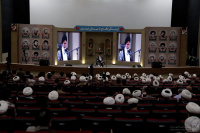 مشاهده _MF_5906.JPG