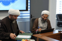 مشاهده DSC09556.jpg