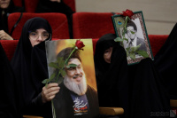 مشاهده _MF_1258.JPG