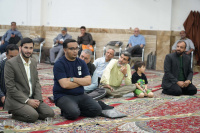 مشاهده DSC03032.JPG