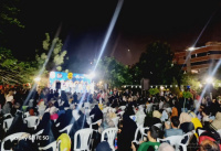 مشاهده 00 (18).jpg