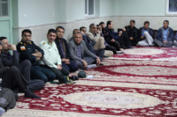 مشاهده photo_2025-04-29_21-00-12.jpg
