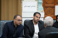 مشاهده DSC01482.JPG