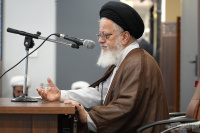 مشاهده DSC03384.JPG