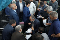 مشاهده DSC02720.JPG