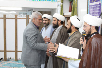 مشاهده IMG_5023.JPG